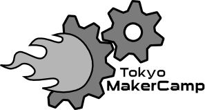 9454_normal_1393865851_makercamp_logo_type_2