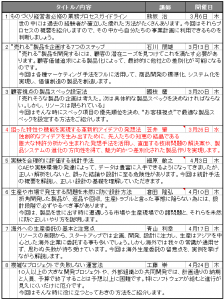 ecd409d2d8735cca66917a90523d1d88