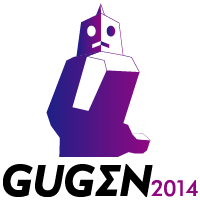 Gugen2014「コクヨ・ワコム」ハッカソン「未来の会議」