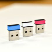ダウンロード