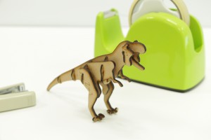 TREX