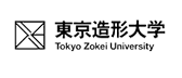 tokyou zokei university