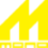 コワーキング・スペースMONO ロゴ